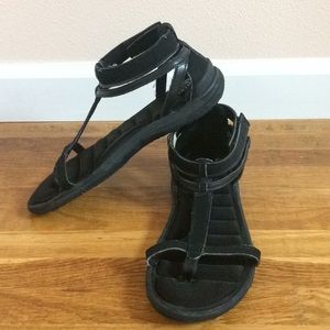The North Face Adventure Sandals